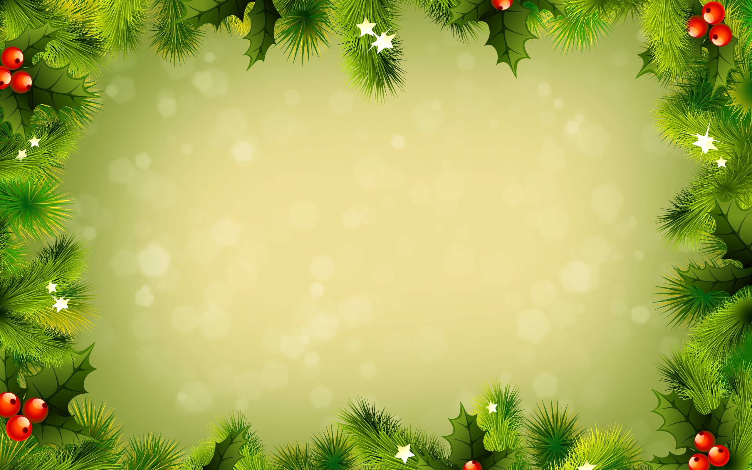 White Christmas Movie Songs Pictures Wallpapers